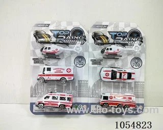 free wheel toys