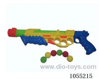 water gun toys