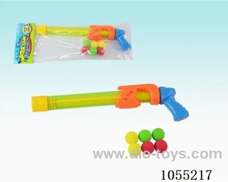 water gun toys