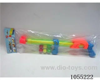 water gun toys