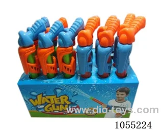 water gun toys 24PCS