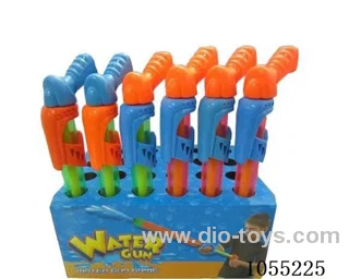 water gun toys 24PCS