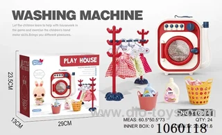 furniture set