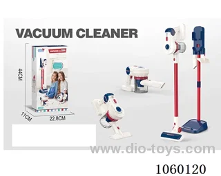 furniture set