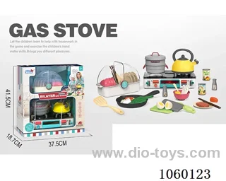 furniture set