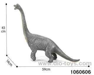 dinosaurs in Hangtag