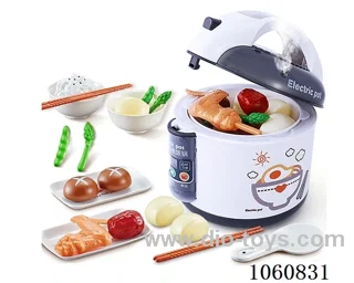 kitchen set