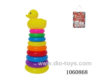 rainbow ferrule