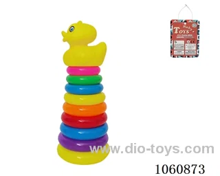 rainbow ferrule