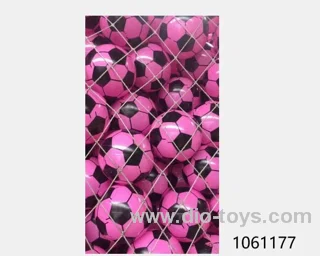 50g ball