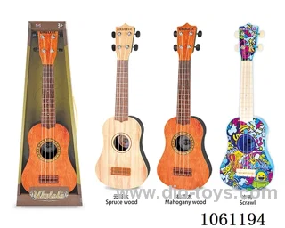 ukulele