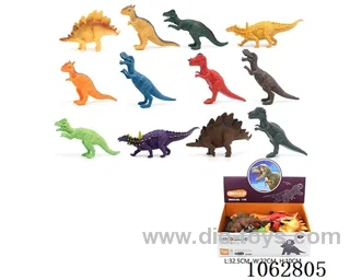 Dinosaur