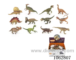 Dinosaur