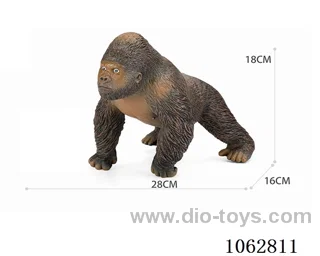 animal set