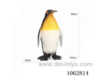 animal set