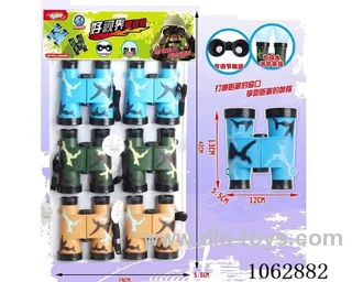 Binoculars