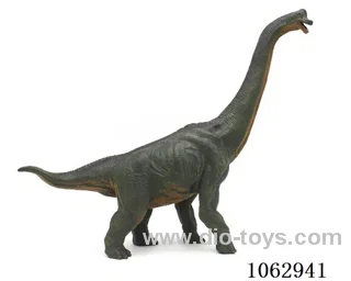 PVC Dombobrachius