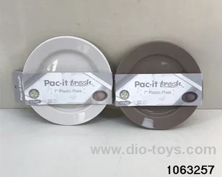 make over in Plastic film