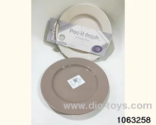 make over in Plastic film