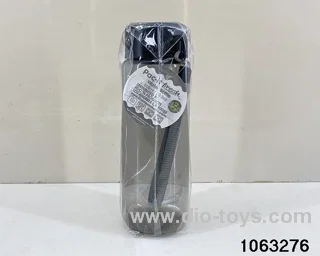 articles for daily use in opp bag