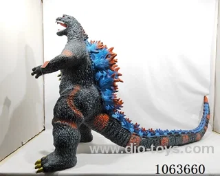 dinosaur