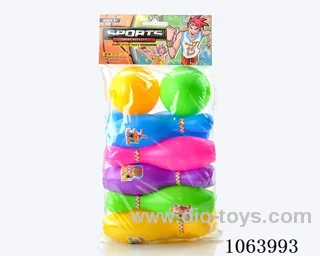 16cm bowing set