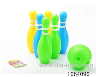 25cm bowing set