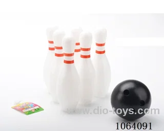 25cm bowing set
