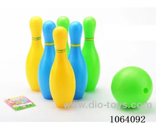 25cm bowing set