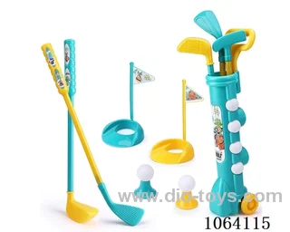 48cm bowing set