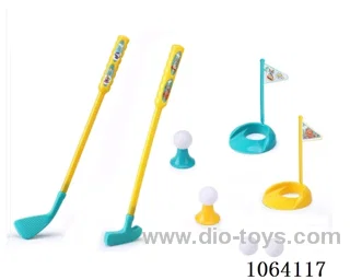 bowing set