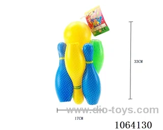 22cm bowing set