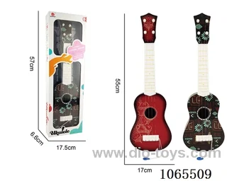 ukulele