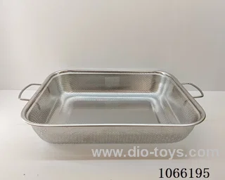 kitchen set