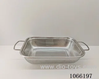 kitchen set