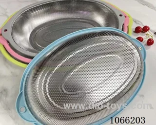 kitchen set