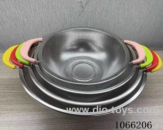 kitchen set