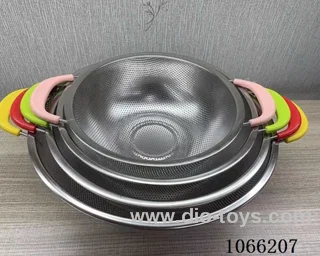 kitchen set