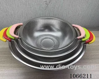 kitchen set