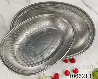 kitchen set