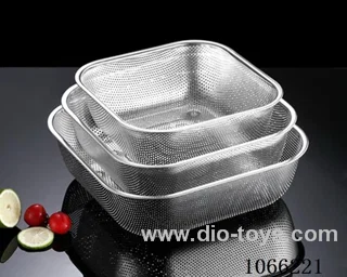 kitchen set