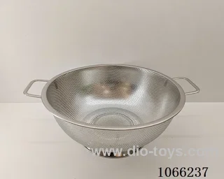 kitchen set