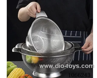 kitchen set