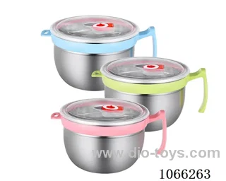 kitchen set