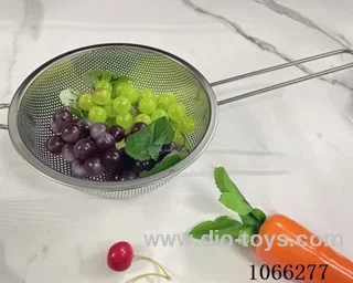 kitchen set
