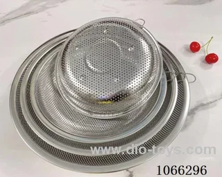 kitchen set