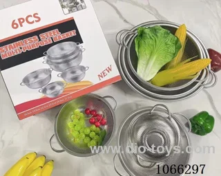 kitchen set