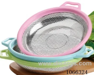 kitchen set