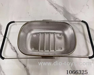 kitchen set