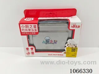 kitchen set